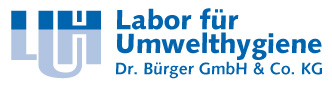 LUH Labor für Umwelthygiene Dr. Bürger GmbH & Co.KG